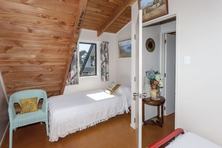 Photo of property in 1637 Port Charles Road, Port Charles, Coromandel, 3584