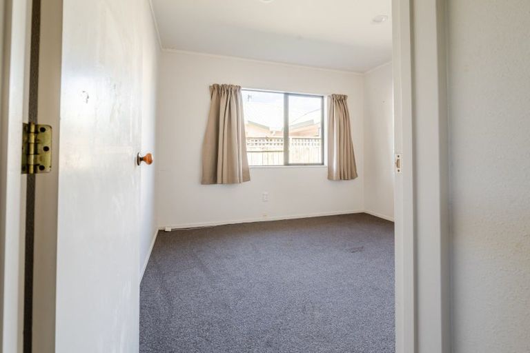 Photo of property in 7 Edgewater Grove, Whakatane, 3120