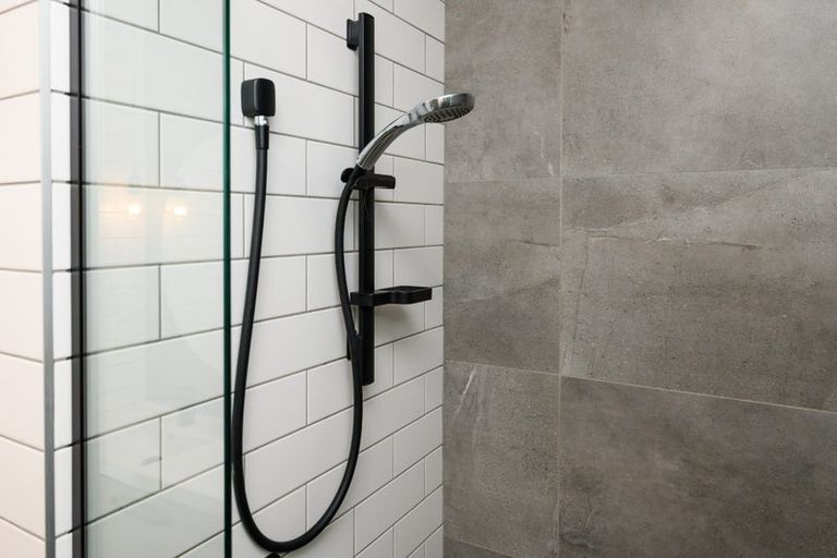 Photo of property in 32a Hardie Street, Hokowhitu, Palmerston North, 4410