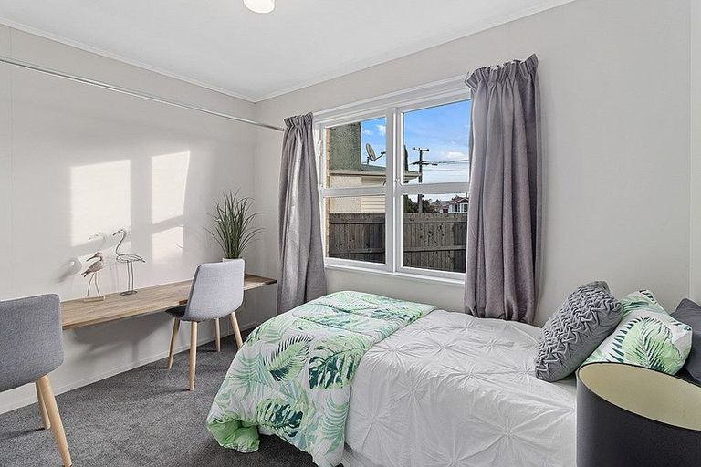 Photo of property in 50 Nevada Road, Silverdale, Hamilton, 3216