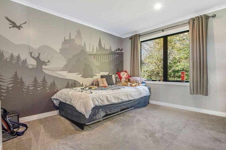 Photo of property in 705 Paparimu Road, Mangatawhiri, Papakura, 2583