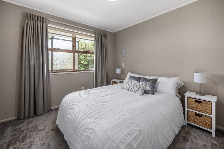 Photo of property in 52a Robertson Street, Glenholme, Rotorua, 3010