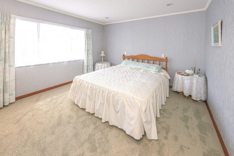 Photo of property in 10 Saint Helens Place, Tawhero, Whanganui, 4501