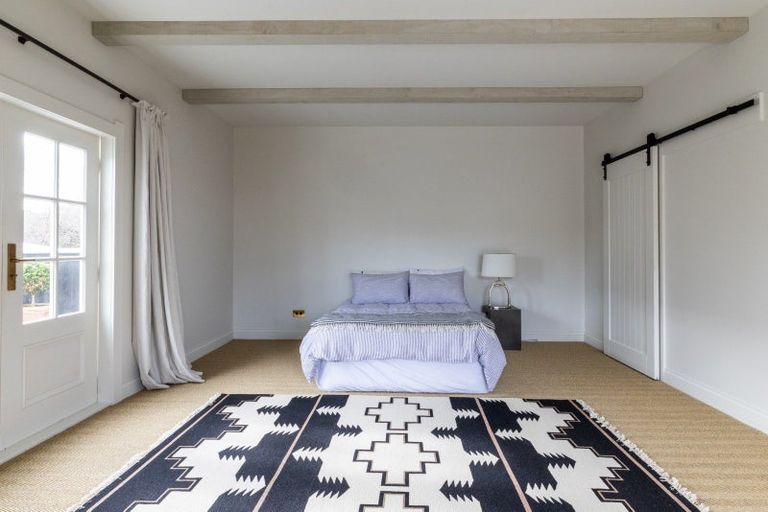 Photo of property in 41 Mchardy Street, Havelock North, 4130