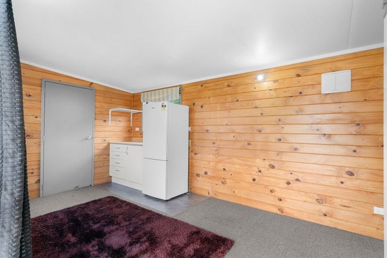 Photo of property in 76 Prescott Road, Ruakaka, Whangarei, 0171