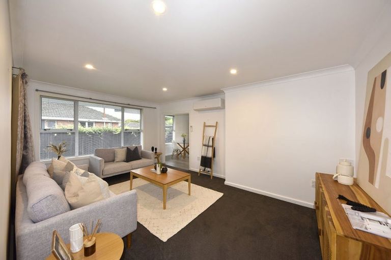 Photo of property in 60 Quinns Road, Shirley, Christchurch, 8013