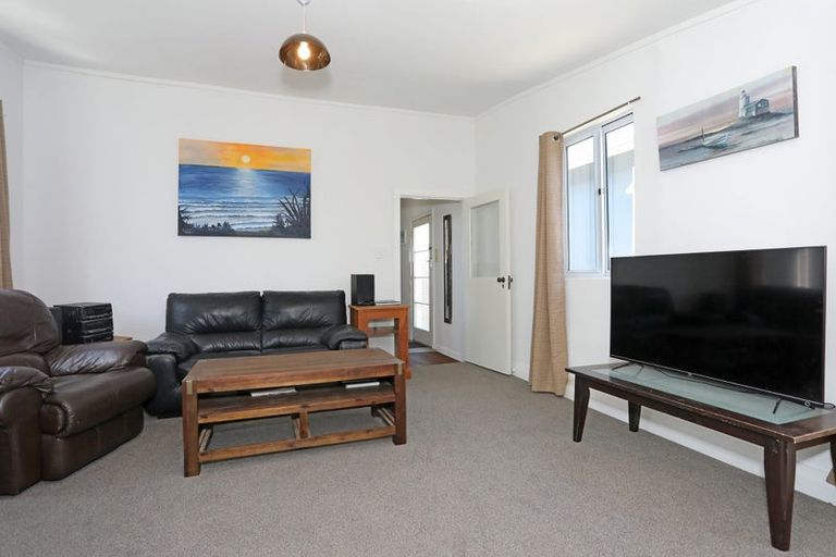 Photo of property in 140 Broadway, Marton, 4710