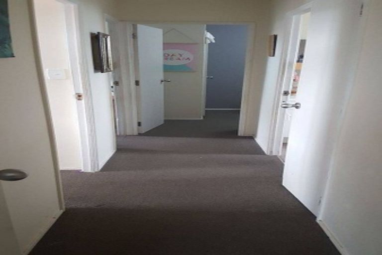 Photo of property in 11b Sheila Place, Dinsdale, Hamilton, 3204