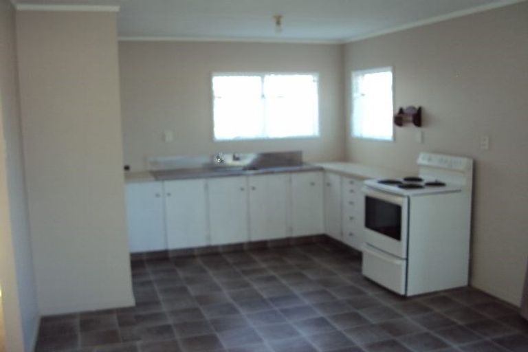 Photo of property in 11a Lyon Street, Frankton, Hamilton, 3204