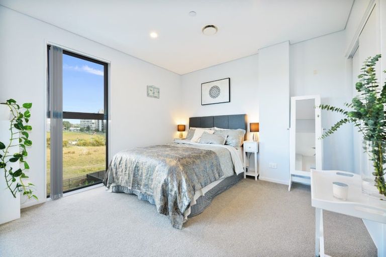 Photo of property in 205/3 Kaipiho Lane, Albany, Auckland, 0632