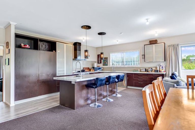 Photo of property in 16 Waipuna Road, Waerenga, Te Kauwhata, 3781