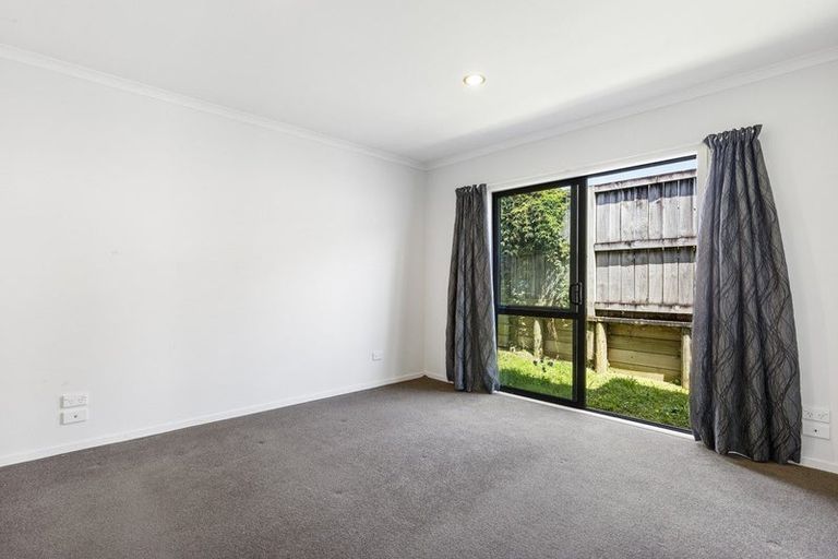 Photo of property in 142 Cactus Court, Te Awamutu, 3800