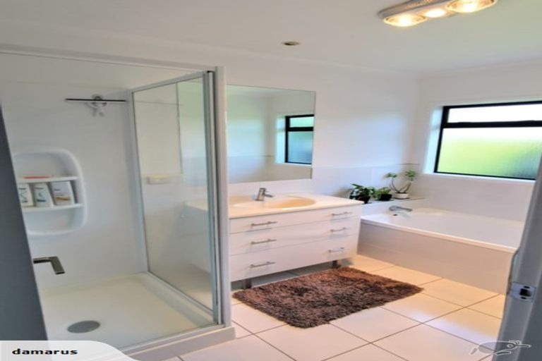 Photo of property in 14 Finlayson Place, Welcome Bay, Tauranga, 3112