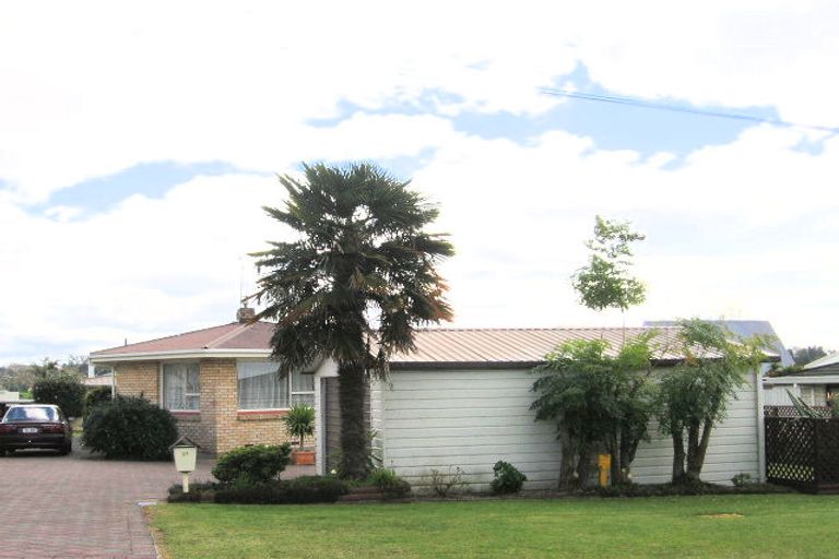 Photo of property in 27 Coopers Road, Gate Pa, Tauranga, 3112