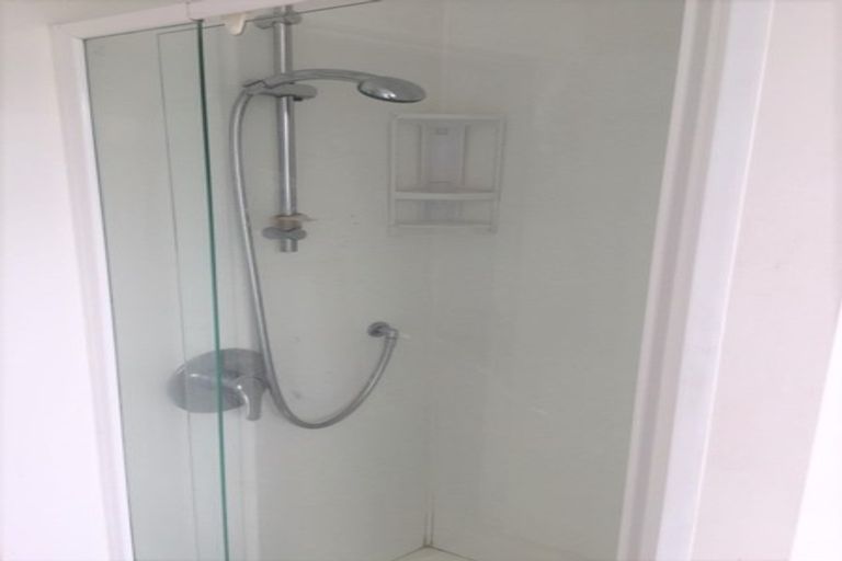 Photo of property in 12 Romilly Court, Papakura, 2110