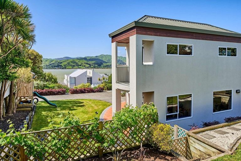 Photo of property in 24 Molyneux Close, Whitby, Porirua, 5024