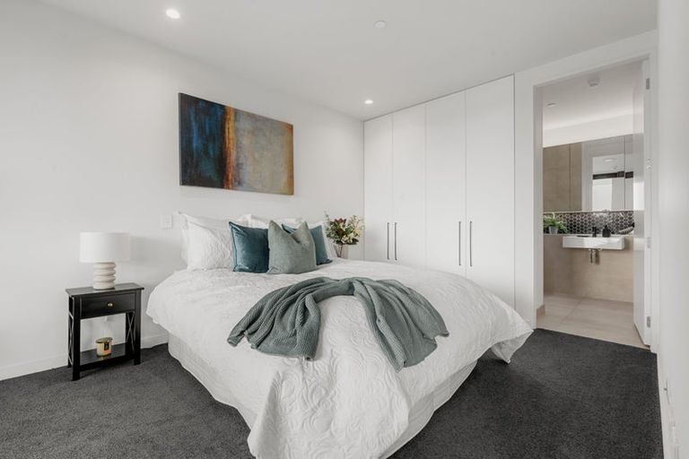 Photo of property in Parkhaven, 204/220 Tristram Street, Hamilton Central, Hamilton, 3204