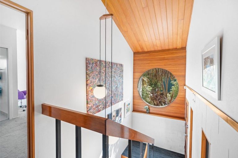 Photo of property in 11 Hill Street, Onerahi, Whangarei, 0110