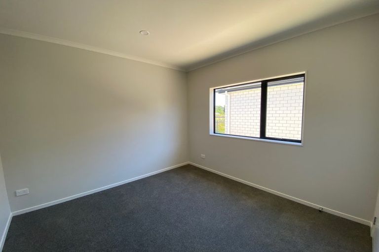 Photo of property in 1/56 Maggie Place, Chartwell, Hamilton, 3281