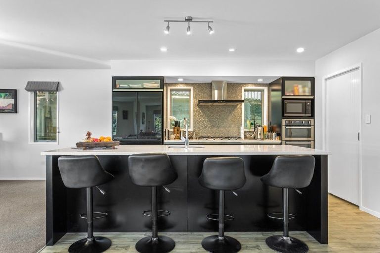 Photo of property in 18 The Fairway, Whakatane, 3120