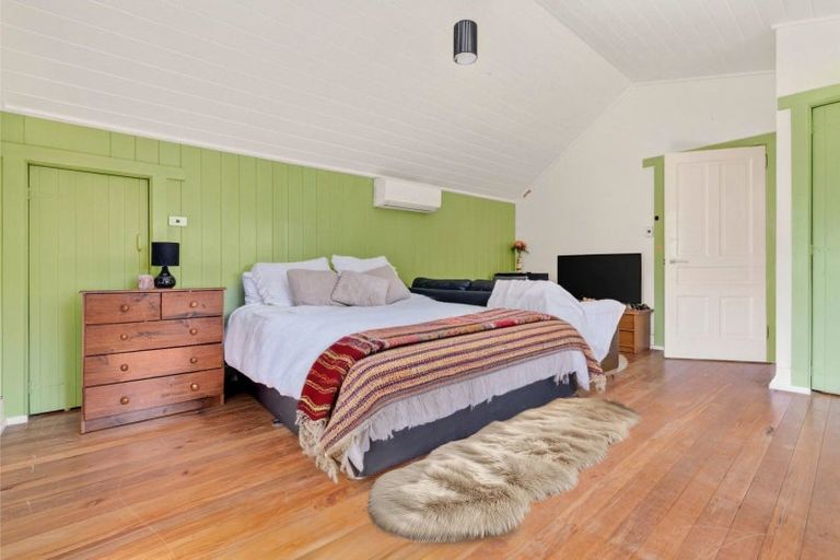 Photo of property in 124 Horseshoe Bend Drive, Albert Town, Wanaka, 9382