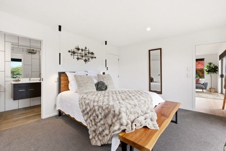 Photo of property in 5c Aspen Grove, Fernhill, Queenstown, 9300