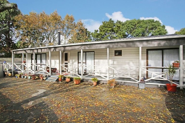 Photo of property in 3 Flamingo Court, Goodwood Heights, Auckland, 2105
