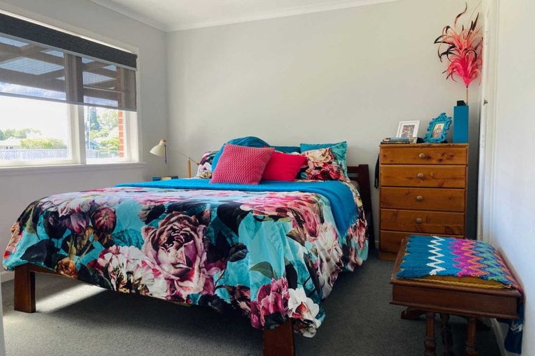 Photo of property in 8a Macdonald Road, Glenview, Hamilton, 3206