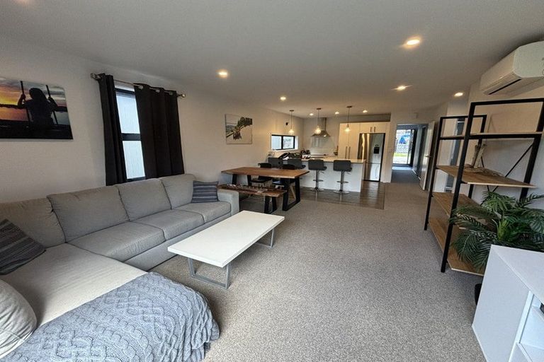 Photo of property in 6 Paddock Lane, Pukekohe, 2120