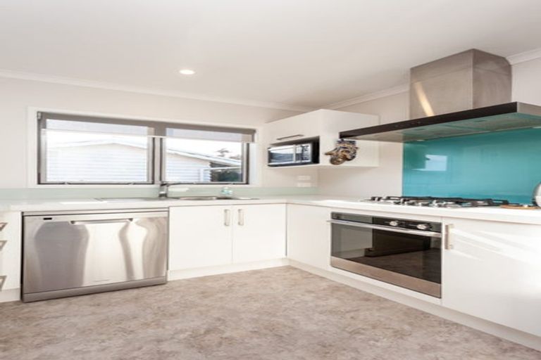 Photo of property in 37 Charles Crescent, Putaruru, 3411