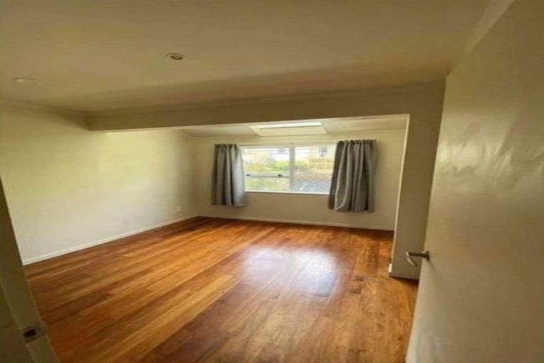 Photo of property in 42 Honiana Te Puni Street, Aro Valley, Wellington, 6021