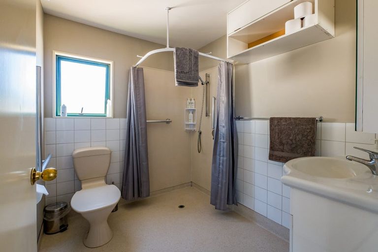 Photo of property in 489 Hoskyns Road, Rolleston, Christchurch, 7675