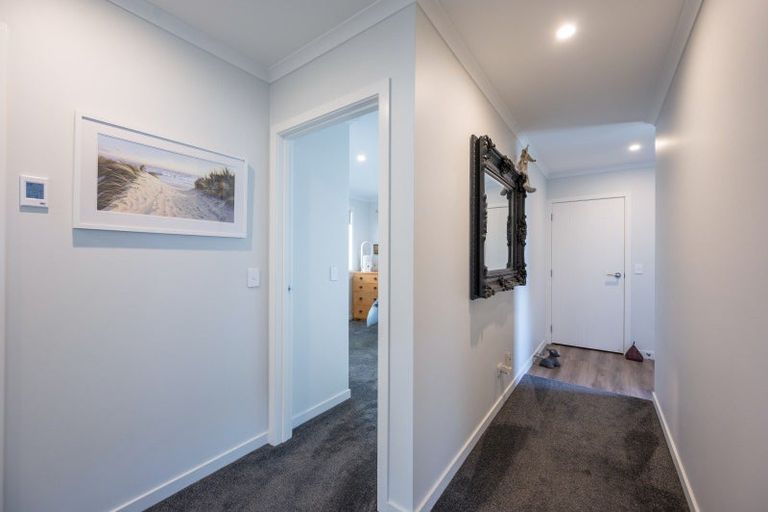 Photo of property in 7d Oxford Street, Richmond, 7020