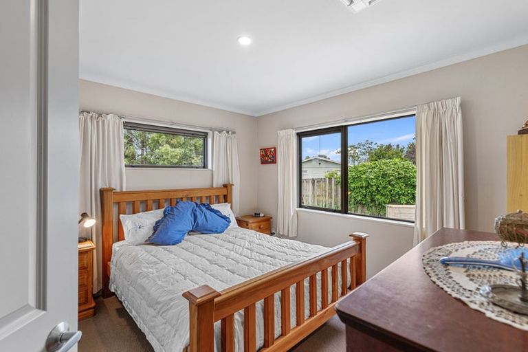 Photo of property in 9 Cynthia Crescent, Te Aroha, 3320