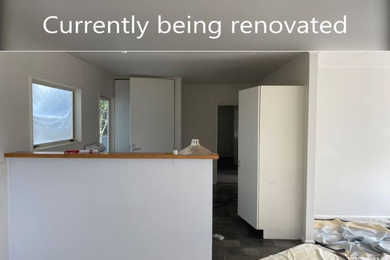 Photo of property in 242b Waihi Road, Judea, Tauranga, 3110