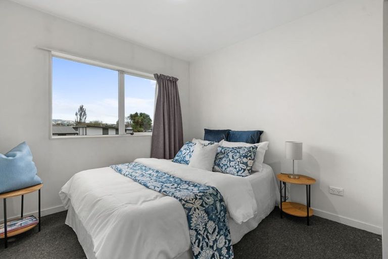 Photo of property in 17/30 Mathesons Road, Phillipstown, Christchurch, 8011