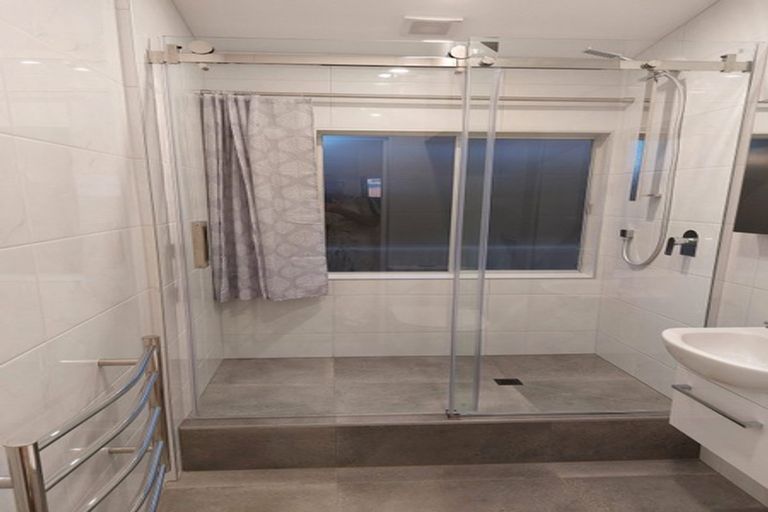 Photo of property in 9/5 Bourne Street, Mount Eden, Auckland, 1024