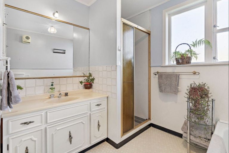 Photo of property in 2249d Te Wharau Road, Te Wharau, Masterton, 5883