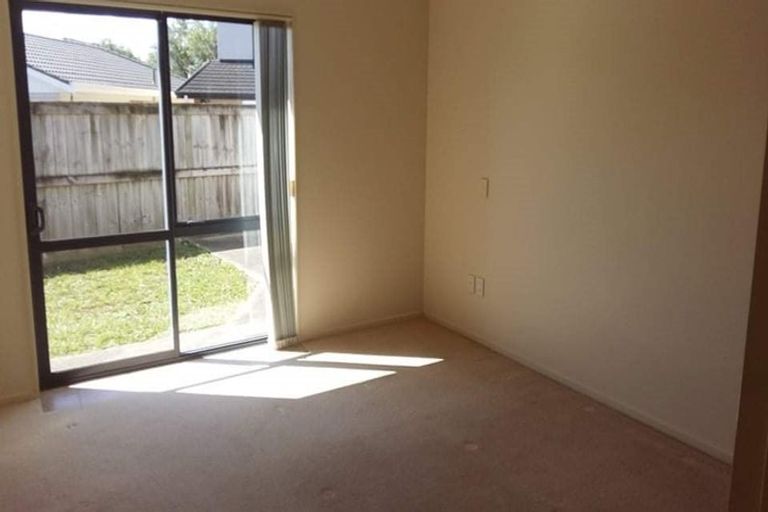 Photo of property in 32 Motu Place, Mount Wellington, Auckland, 1060