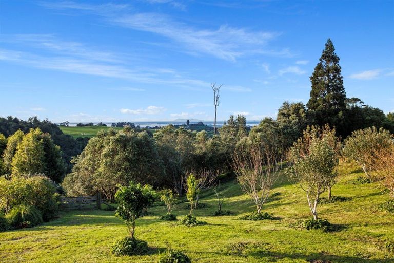 Photo of property in 236c Tim Road, Whakamarama, Tauranga, 3180
