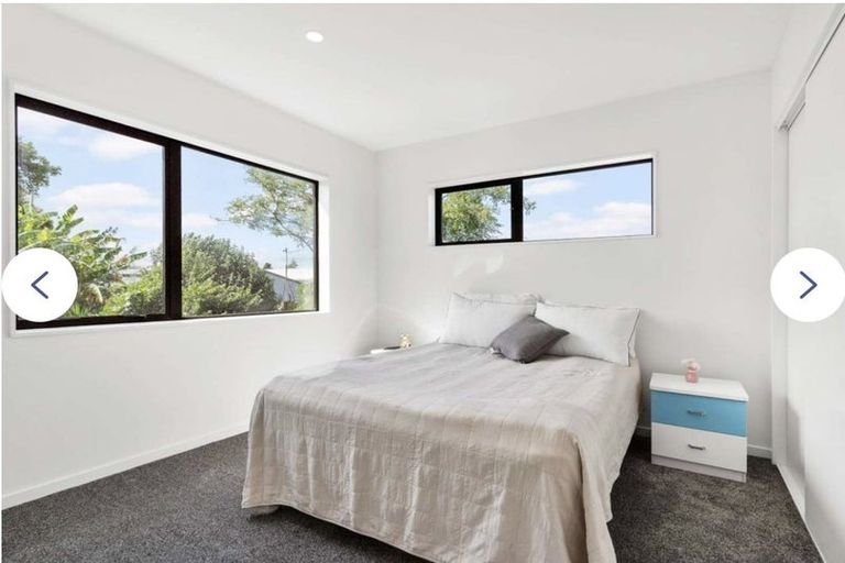 Photo of property in 4b Fields Road, Manurewa, Auckland, 2102