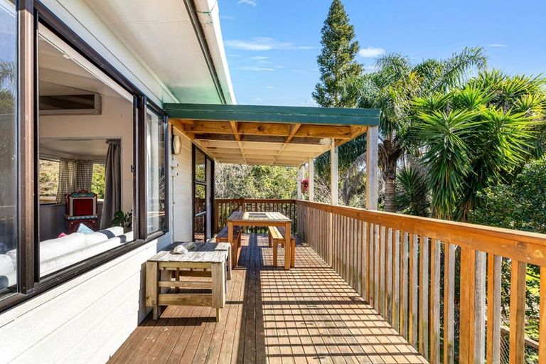 Photo of property in 109 Tobie Place, Whangamata, 3620