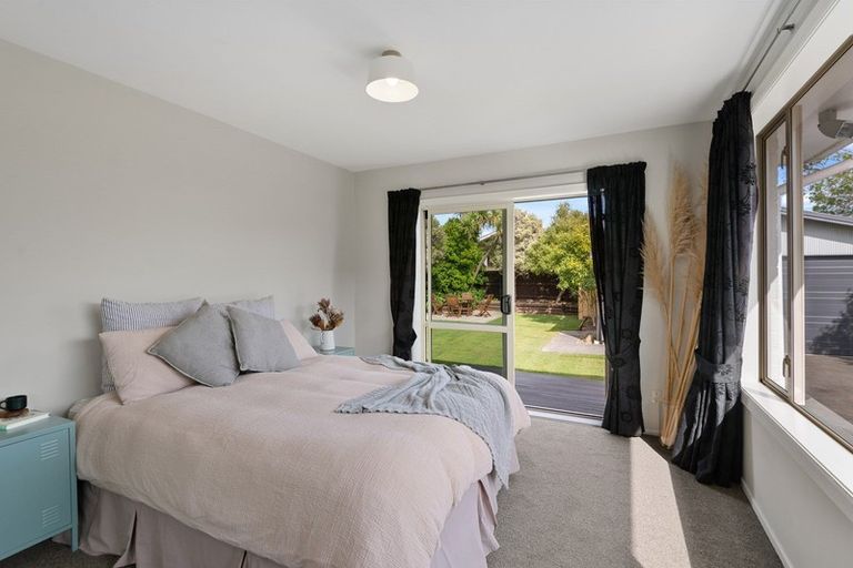 Photo of property in 72 Pegasus Avenue, North New Brighton, Christchurch, 8083