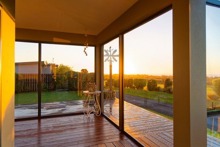 Photo of property in 72d Koura Bay Drive, Hapuku, Kaikoura, 7371