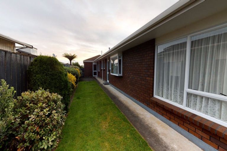Photo of property in 17 Dorset Road, Springvale, Whanganui, 4501