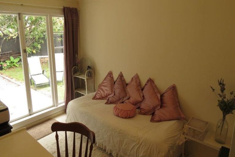 Photo of property in 9 Clive Road, Katikati, 3129