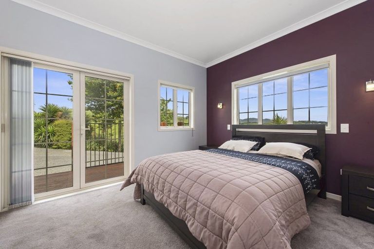 Photo of property in 386 Whitehall Road, Karapiro, Cambridge, 3496