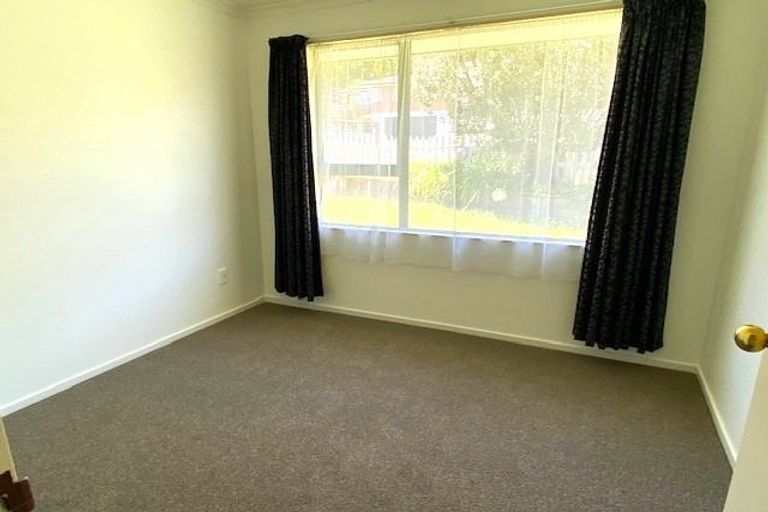 Photo of property in 122 Marshall Avenue, Greerton, Tauranga, 3112