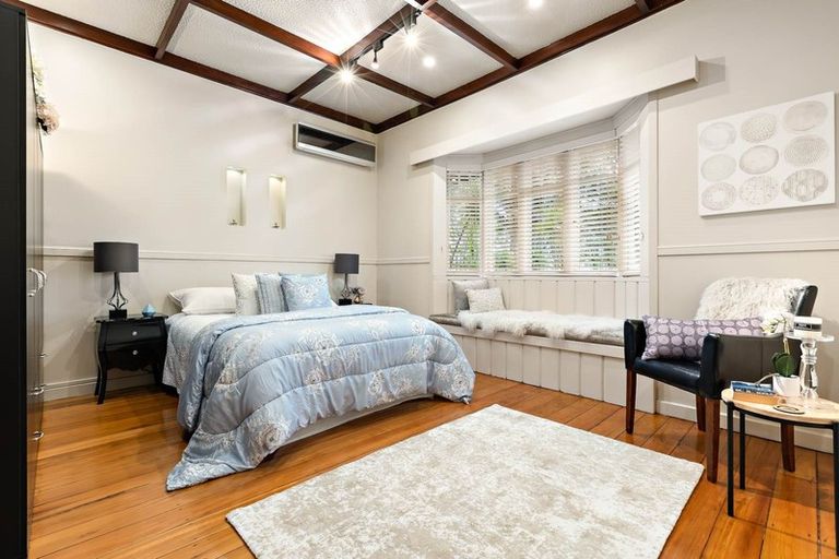 Photo of property in 16 Wilkinson Road, Ellerslie, Auckland, 1060