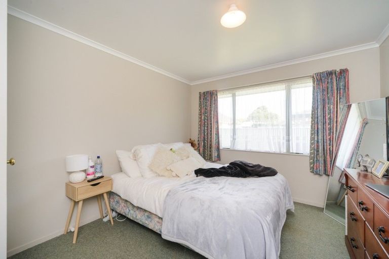 Photo of property in 44 South Street, West End, Palmerston North, 4410